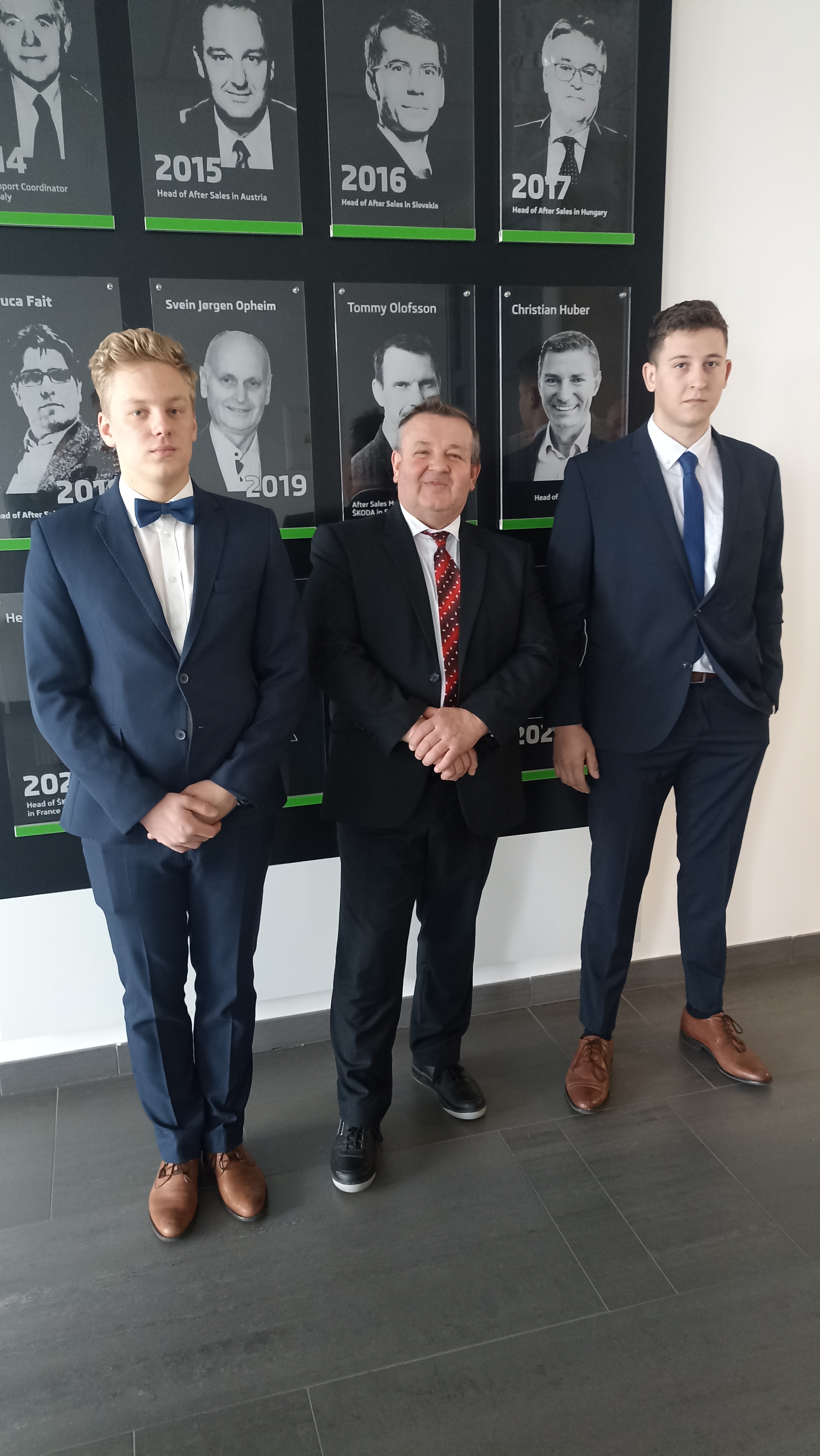 Finále_soutěže_Autoopravář_junior_2023_6.jpg