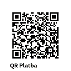 QR_ISIC.png