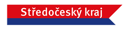 logo Středočeský kraj