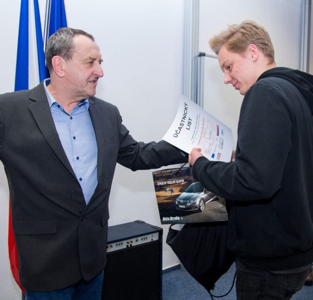 automechanik_junior1.jpg