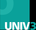 UNOV3