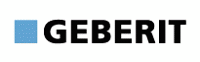 geberit logo