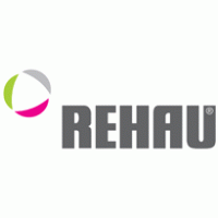 rehau logo