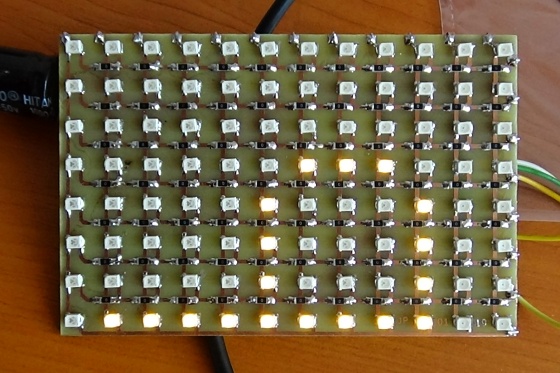 DPS02