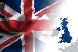 London 2015 01