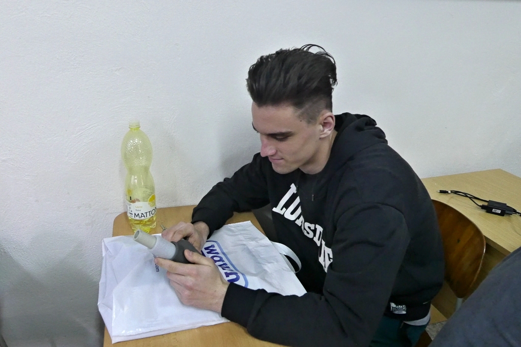 ekoplastik 2017 2