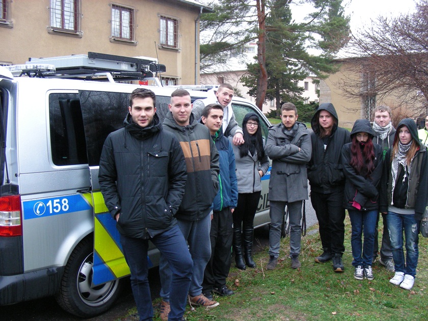 exlurze policie 2015 1