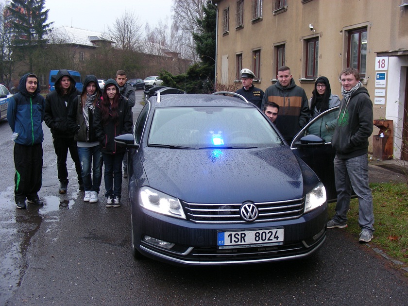 exlurze policie 2015 2