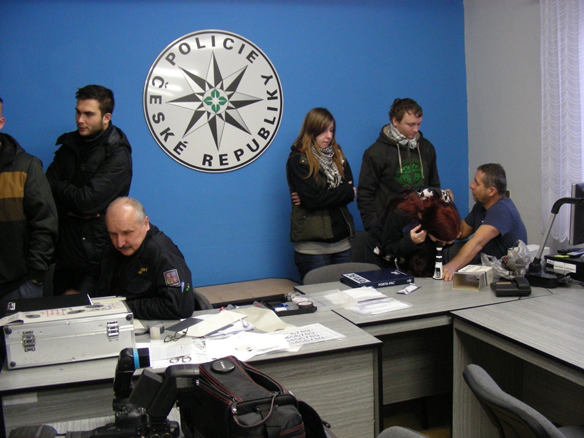 exlurze policie 2015 3