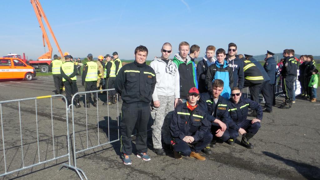 horovice 2015 01