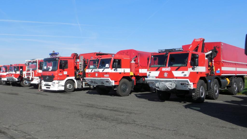 horovice 2015 04