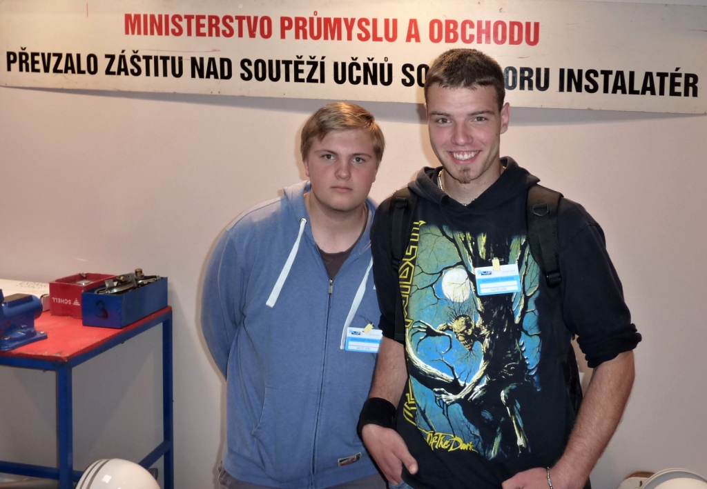 instalater 2015 1