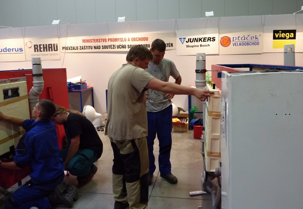 instalater 2015 5