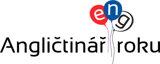 logo anglictinar