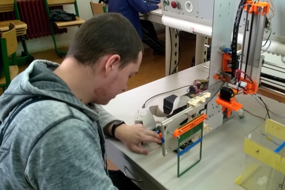 manipulator2