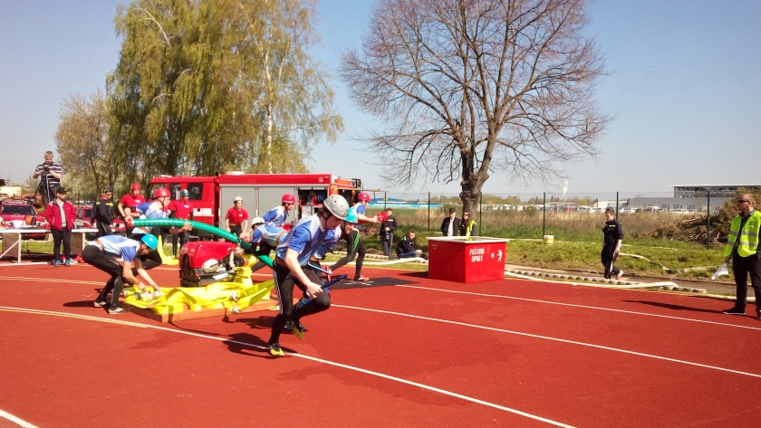 mistrovstvi PS 2016