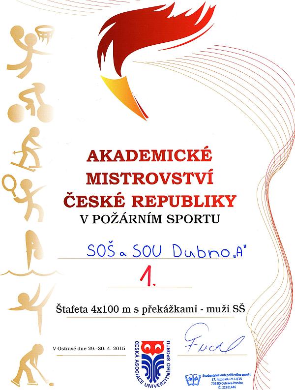 ostrava 2015 01