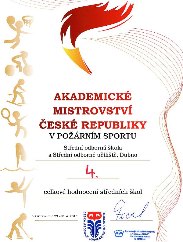 ostrava 2015 02