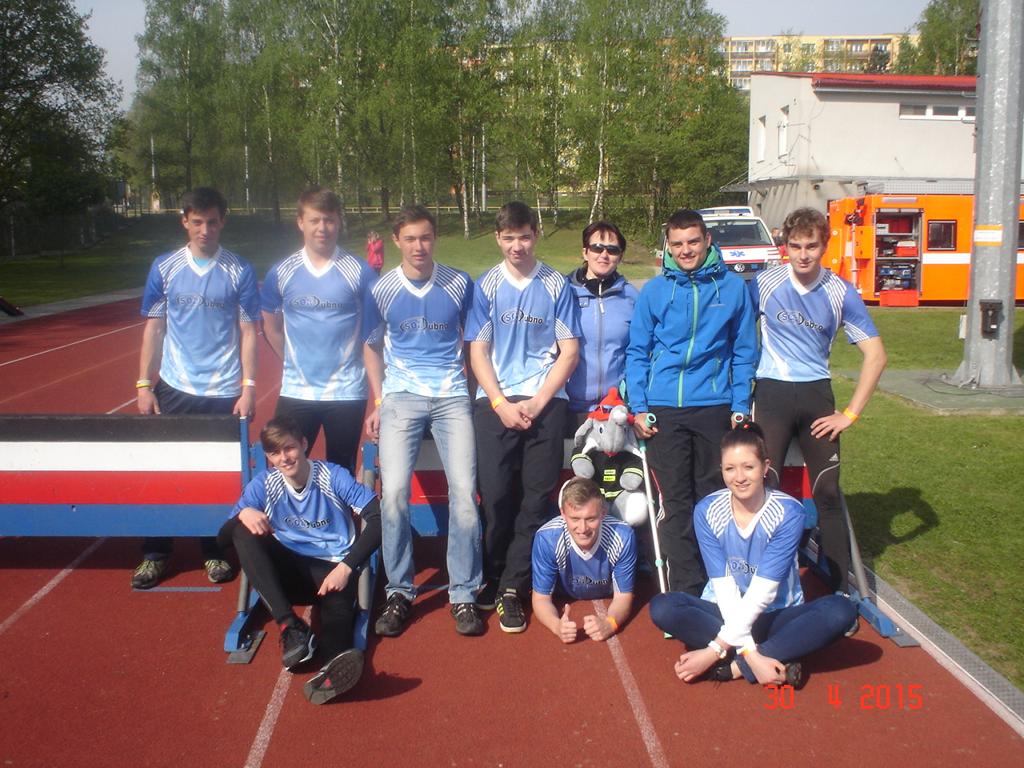ostrava 2015 03