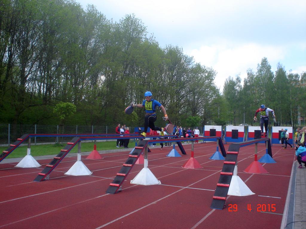 ostrava 2015 04