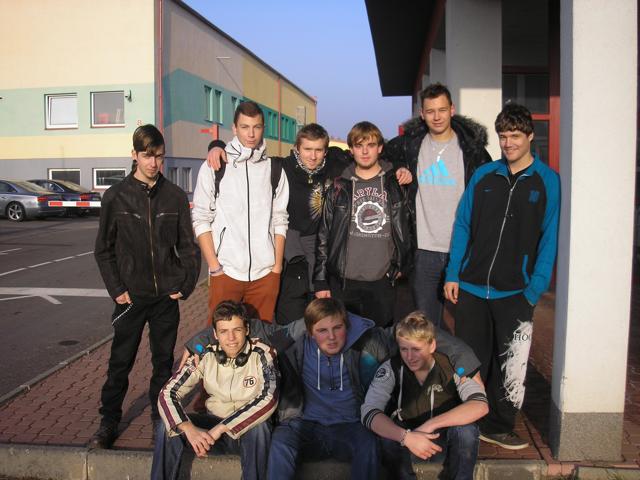 ravak 2014