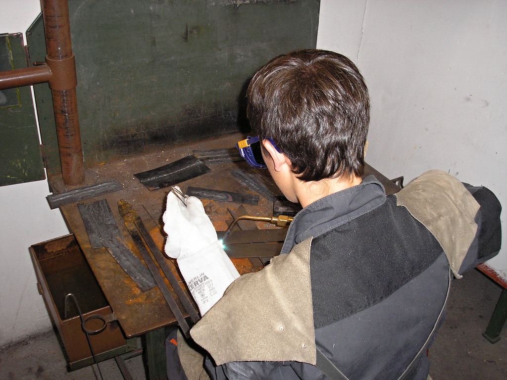 svarovani 2014