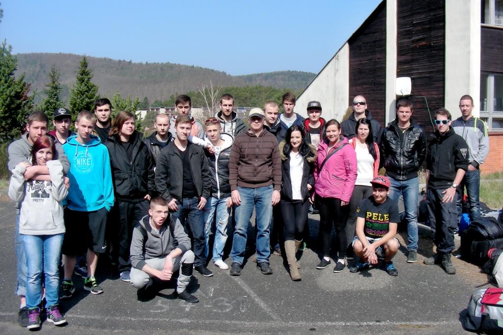 vyjezdni seminar 2015 1