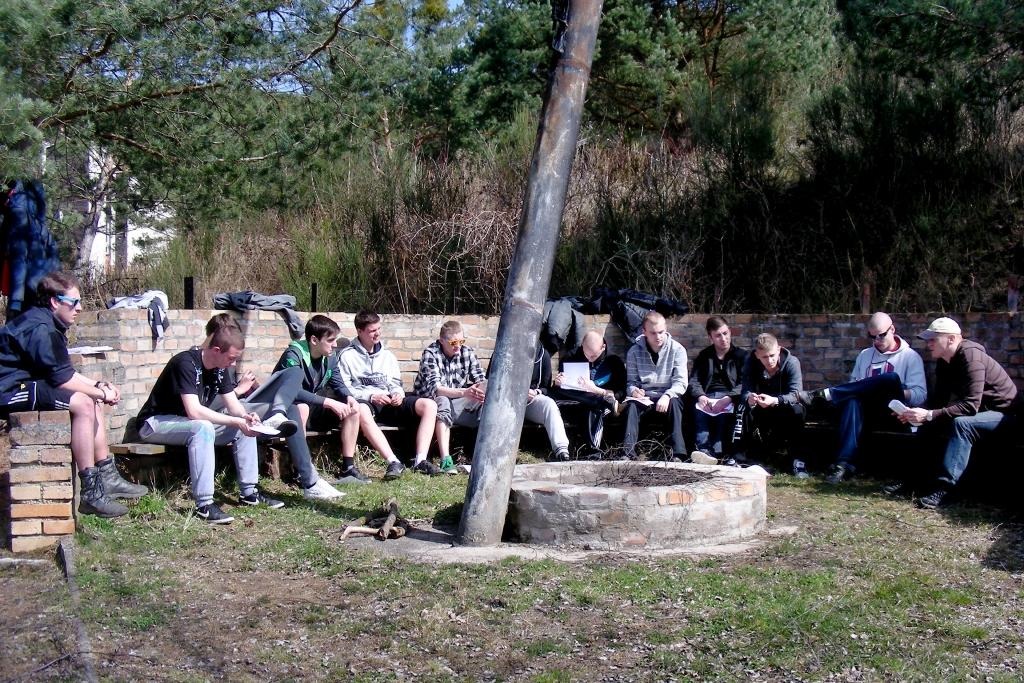 vyjezdni seminar 2015 2