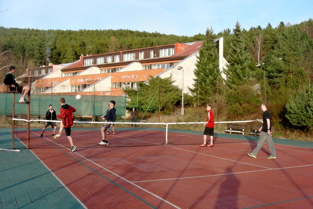 vyjezdni seminar 2015 3