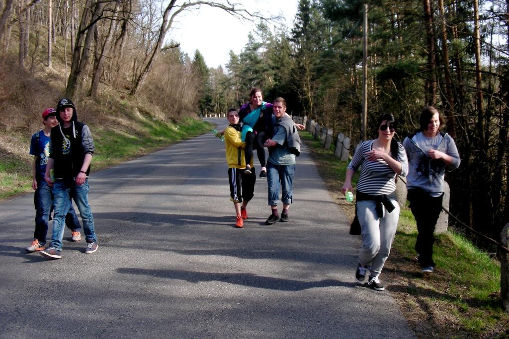 vyjezdni seminar 2015 4