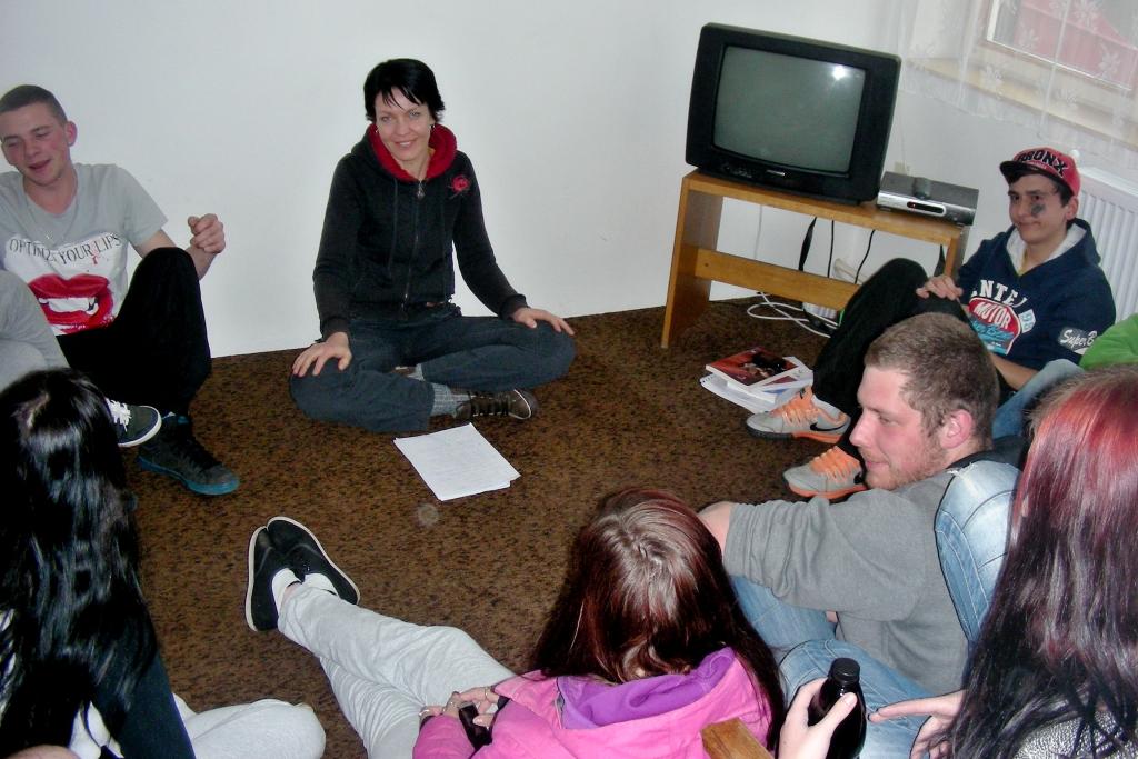 vyjezdni seminar 2015 5