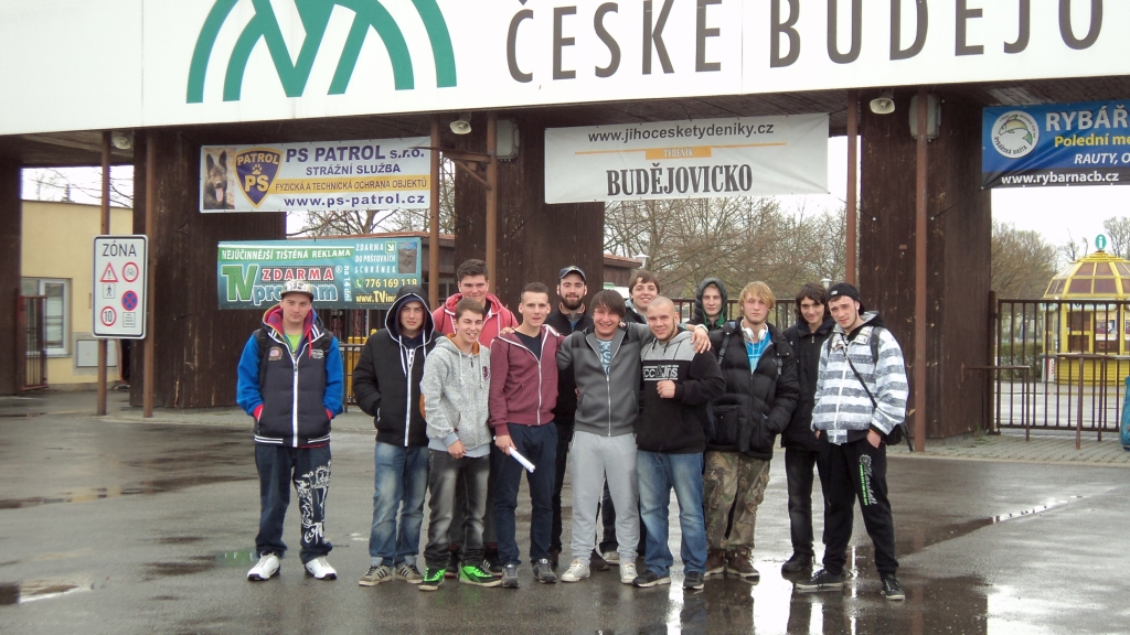 vystava budejovice 2015 01