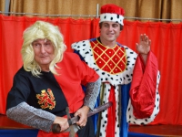 divadlo11 2018