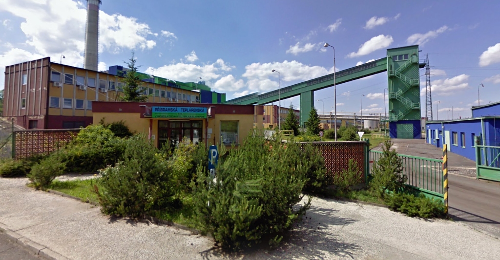 teplarenska 2018
