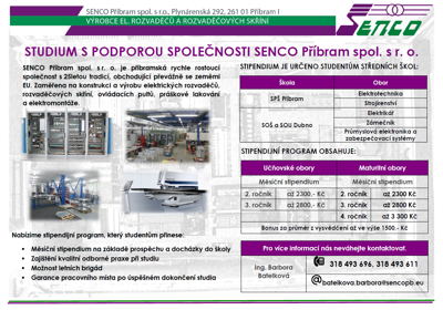 senco2016
